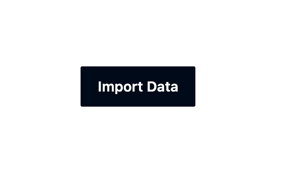Button importer